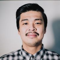 Pocholo Francisco's profile picture
