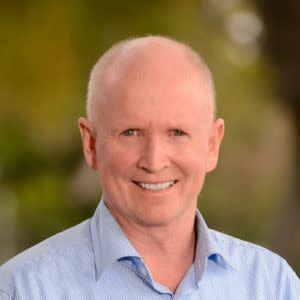 Workspot appoints Aidan Cullen Chief Financial Officer