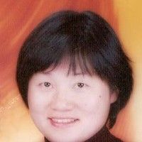 Xiao-Yan Shen's profile picture