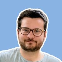 Victor Leduc's profile picture