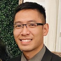 Duc le's profile picture