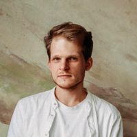 Vladyslav Dziuba's profile picture