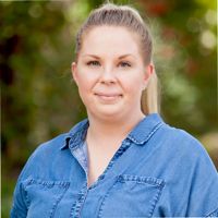 Nicole Vandeventer's profile picture