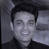 Mohsin Khan's profile picture