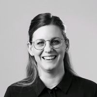Clair Spangenberg's profile picture