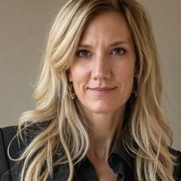 Meredith Kelley's profile picture