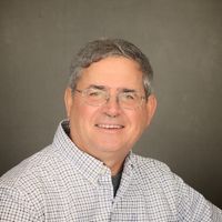 Tom McGowan's profile picture