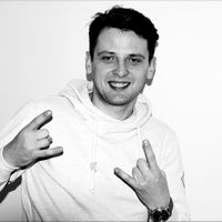 Adrian Szen's profile picture