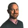 Mark Howard's profile picture