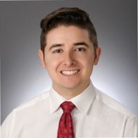 Hunter McDermot's profile picture