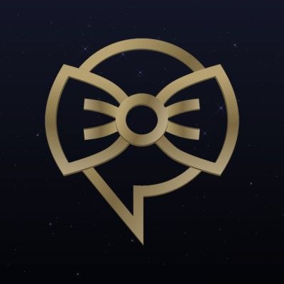 FASTE | Travel-as-a-Service Ecosystem  office