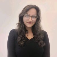 Muskan Bharal's profile picture