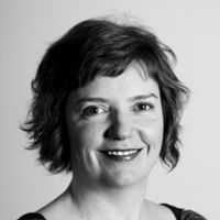 Anne Gibson's profile picture