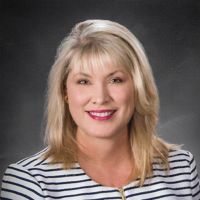 Melissa Hengst's profile picture