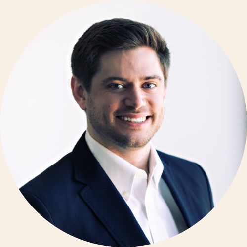 orrin-stone-ventures-director-at-cambrian-the-org