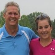 Marty Hubbard's profile picture