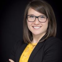 Sarah Connelly's profile picture