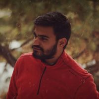 Rahul Nain's profile picture