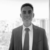 Pablo Monge's profile picture