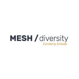Meshdiversity office