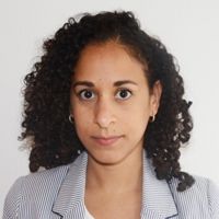 Anabel Laza's profile picture