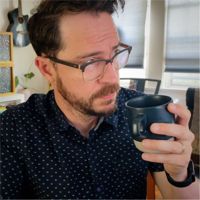 David Knape's profile picture