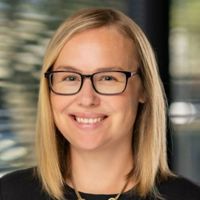 Jennifer Schubach's profile picture