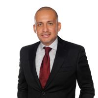Karlos Zambrano's profile picture