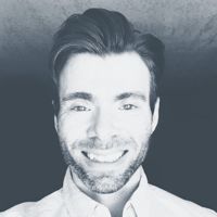 Ari Maguire's profile picture