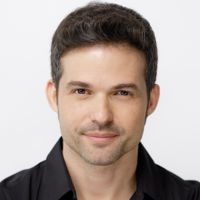 Roy Kass' profile picture