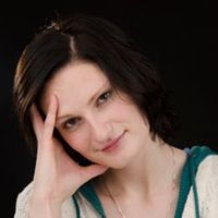 Martina Kobolková's profile picture