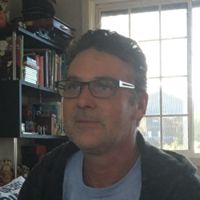 Andrew Wiltshire's profile picture