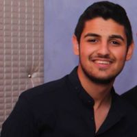 Dimitar Ganev's profile picture