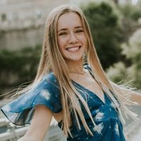 Ava Voegele's profile picture