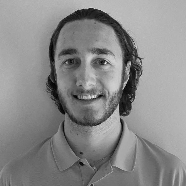 Kyle Preble Plumbing & Fire Protection Engineer at AVID Engineers