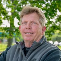 John Gacki's profile picture