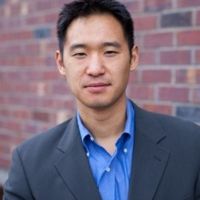 Allen Wu's profile picture