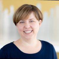 Bobbi Thorndycraft's profile picture