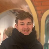 Jordan Finn's profile picture