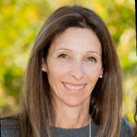 Claudia Kandel's profile picture