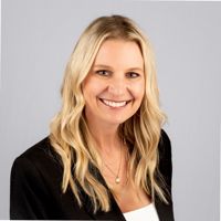 Lori Yuzzolin's profile picture