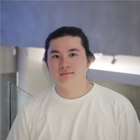 Tom Lin's profile picture