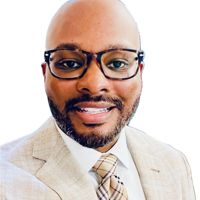 Ronald D. Myles Jr.'s profile picture
