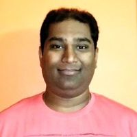 Kumar Abhishek's profile picture