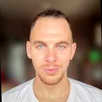 Juan Farias' profile picture