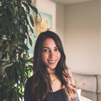 Sabina Pannu's profile picture