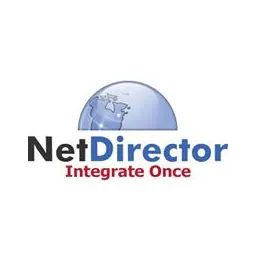 NetDirector office