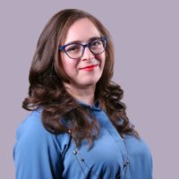 Tamar Baratashvili's profile picture