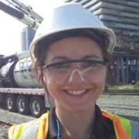 Lana Kabialka's profile picture