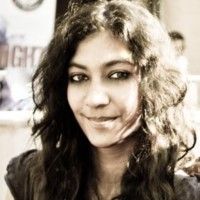 Pavithra Sagar's profile picture